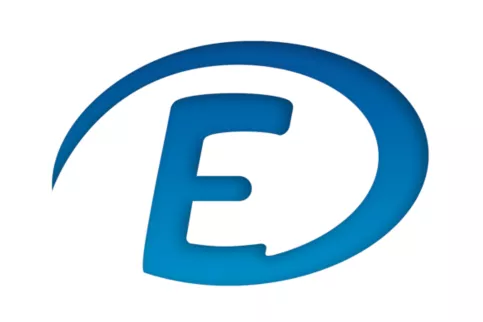 Ecole Direct
