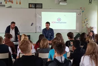©Apprentis d'Auteuil