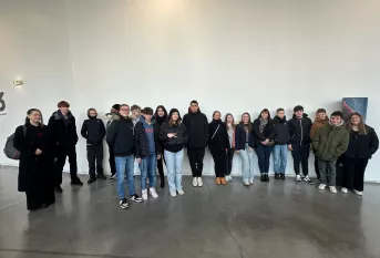 ©Apprentis d'Auteuil