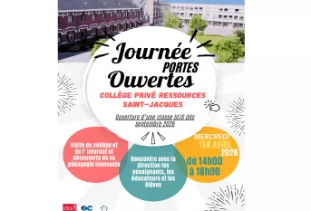 JPO