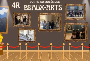 beaux-arts