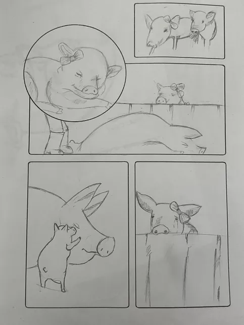 bd