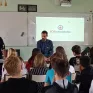 ©Apprentis d'Auteuil