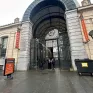 ©Apprentis d'Auteuil