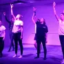 ©apprentis d'auteuil