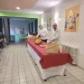 ©Apprentis d'Auteuil