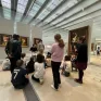 ©Apprentis d'Auteuil