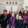 ©Apprentis d'Auteuil