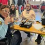 ©Apprentis d'Auteuil