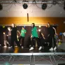 ©Apprentis d'Auteuil