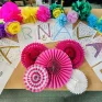 décorations