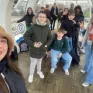 london eye