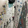 escalade