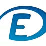 Ecole Direct